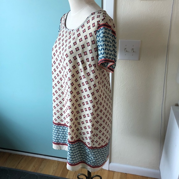 Ramilee dress - Picture 2 of 5